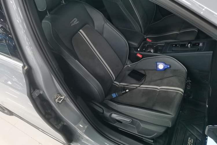 Used Volkswagen Golf 2023 280TSI DSG R-Line Lite