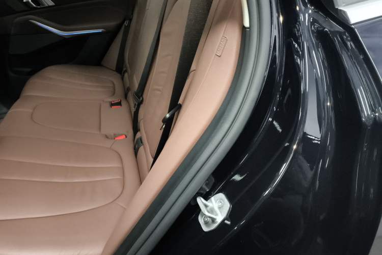 Used BMW X5 (Import) 2021 Restyled xDrive40i M Sport Package