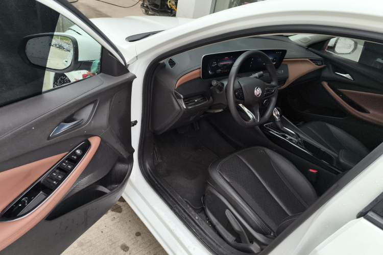 Used Buick Verano 2022 Pro 533T Enjoyment Edition