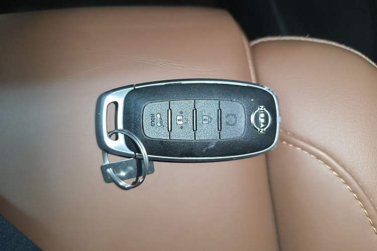 Used Nissan Pathfinder 2024 380 VC-TURBO Four-Wheel Drive Prestige Edition 6 Seats
