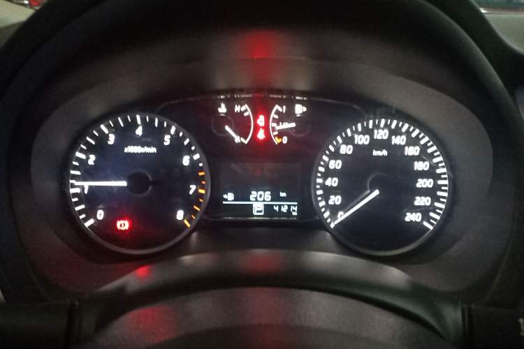 Used Nissan Sylphy 2021 Classic 1.6XE CVT Comfort Edition