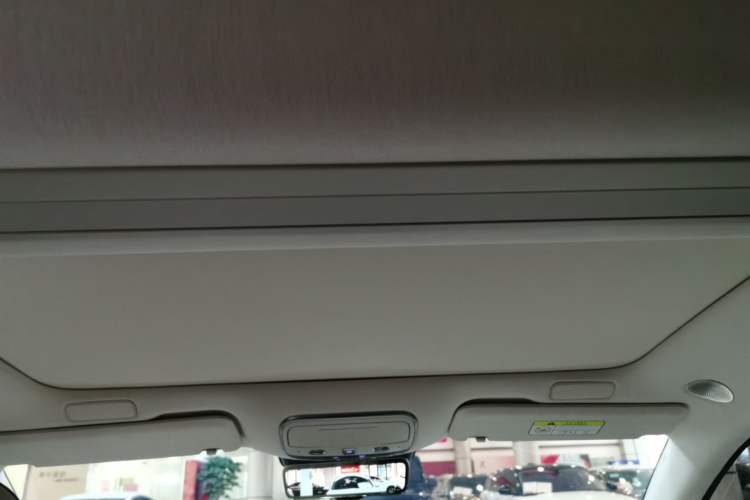 Used Hima Stelato S9 2025 Extended-Range Ultra