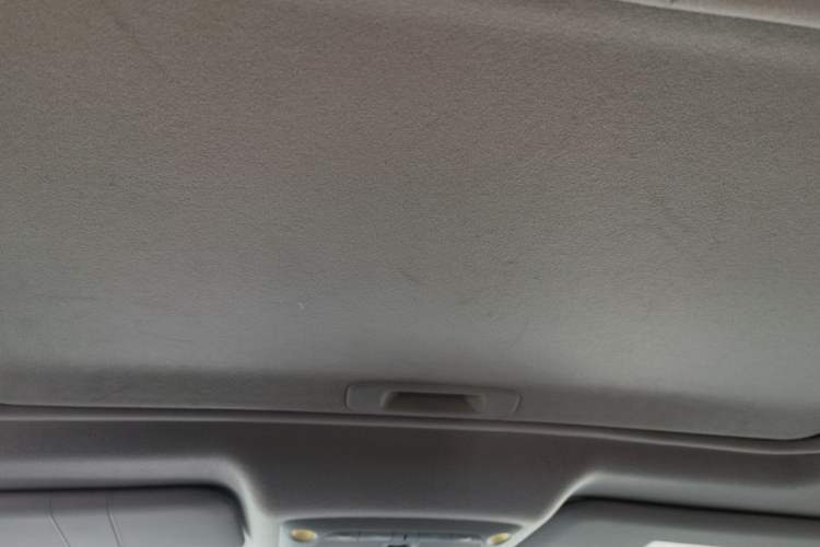 Used Nissan Sylphy 2019 1.6XV CVT Smart Connect Luxury Edition China VI Standard