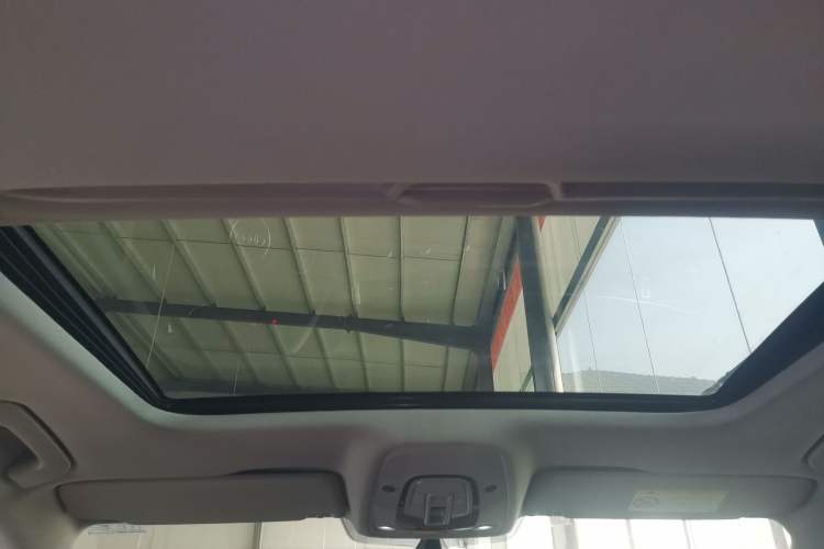 Used Audi A4L 2017 40 TFSI Ambition Edition