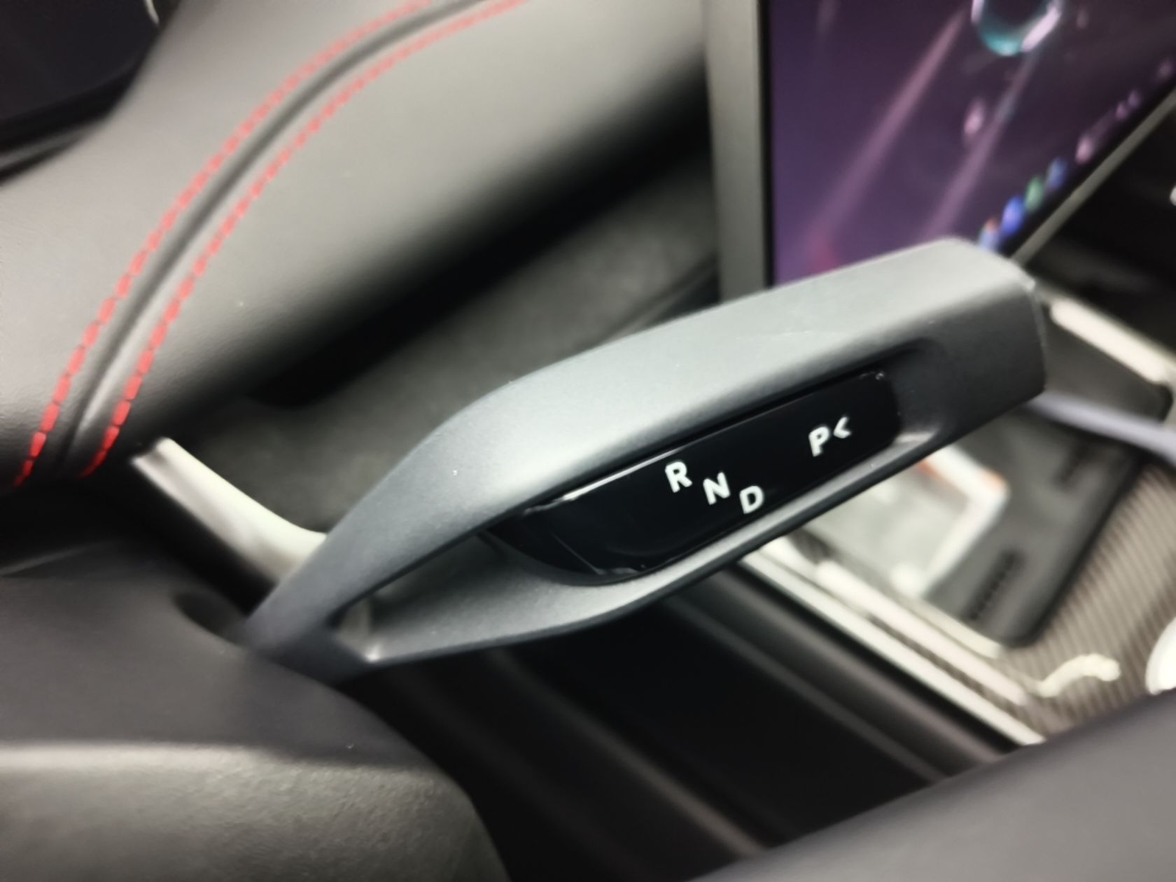 Xiaomi Auto SU7 Ultra 2025 Ultra Model — снимка 16
