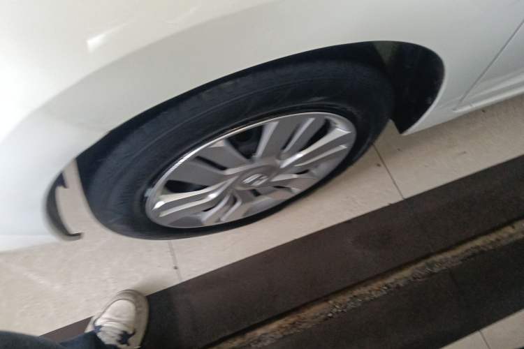 Used Honda Fit 2016 1.5L LX CVT Comfort Model
