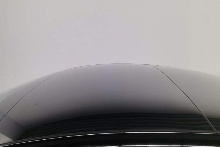 Used Tesla Model 3 2021 Standard Range Rear-Drive Upgraded Version Roof