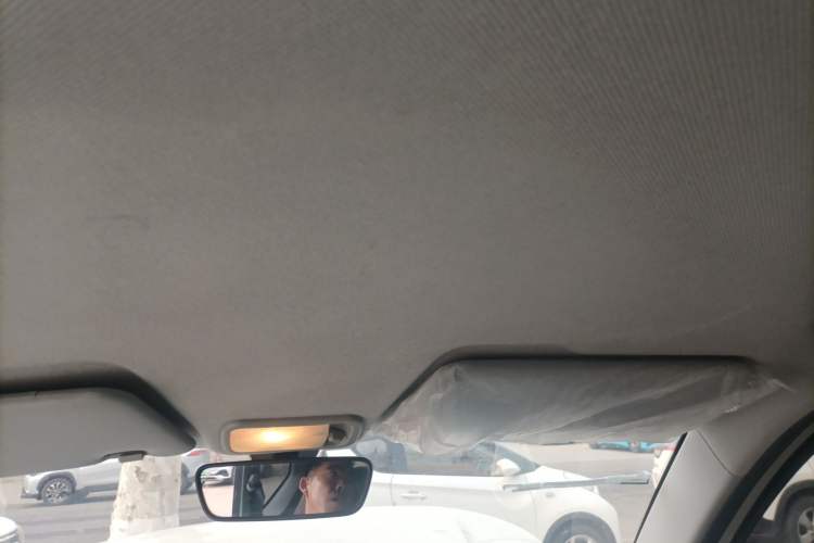 Used Wuling Hongguang MINIEV 2022 GAMEBOY 200km Gaming Edition with Lithium Iron Phosphate