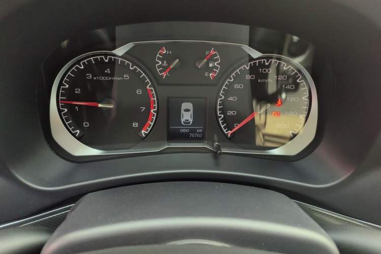 Used Haval H5 Classic 2018 Classic Edition 2.0T Manual 4x4 Elite Model