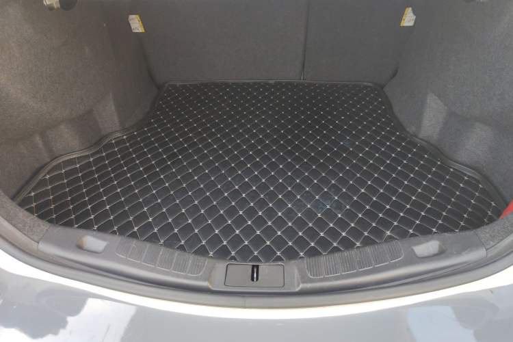 Used Ford Mondeo 2013 1.5L GTDi180 Fashion Edition
