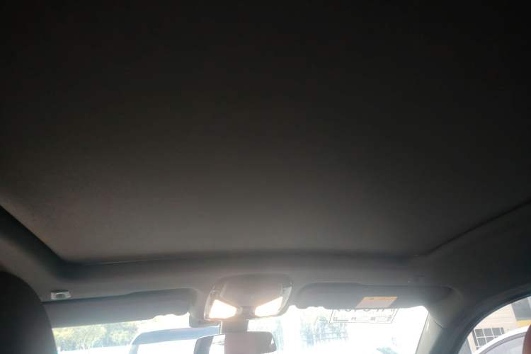 Used BMW X4 2019 xDrive25i M Sport Package