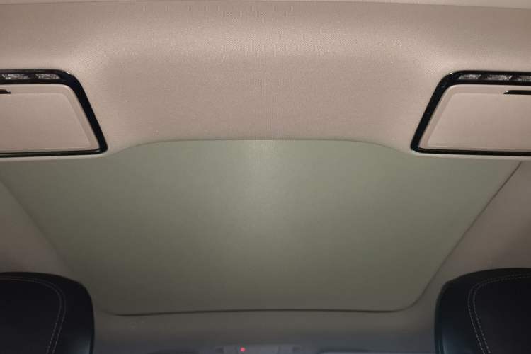 Used Mercedes-Benz C-Class 2019 Restyled C 260 L Sport Edition