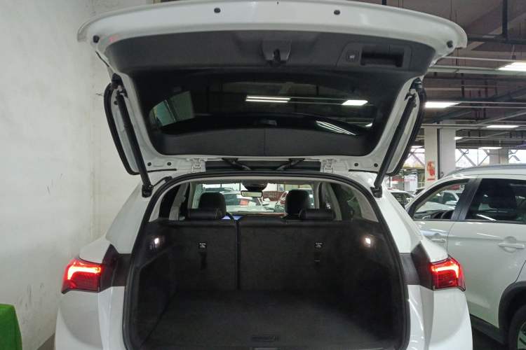 Used Buick Envision 2024 Encore S 28T Ignite Black Prestige Edition