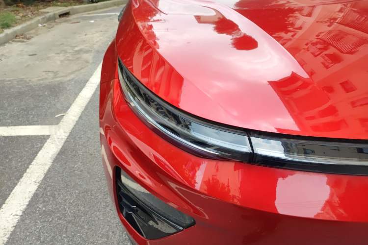 Used Skyworth ME5 2021 1012