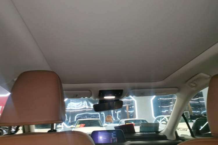 Used Lexus RX 2020 300 4x4 Elegant Edition China VI
