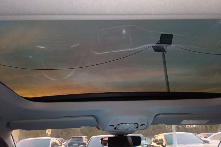 Used Audi A7 2021 45 TFSI Prestige Edition