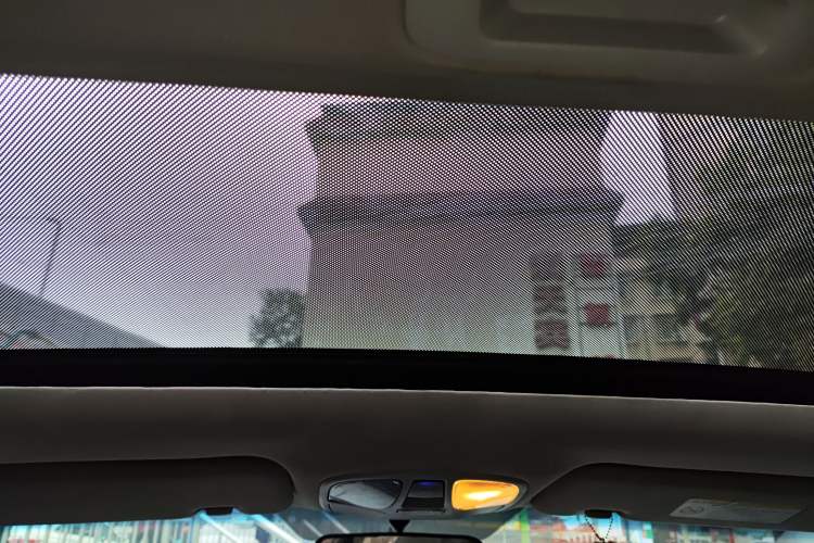 Used Hyundai Sonata 2013 2.0L Automatic Leading Edition
