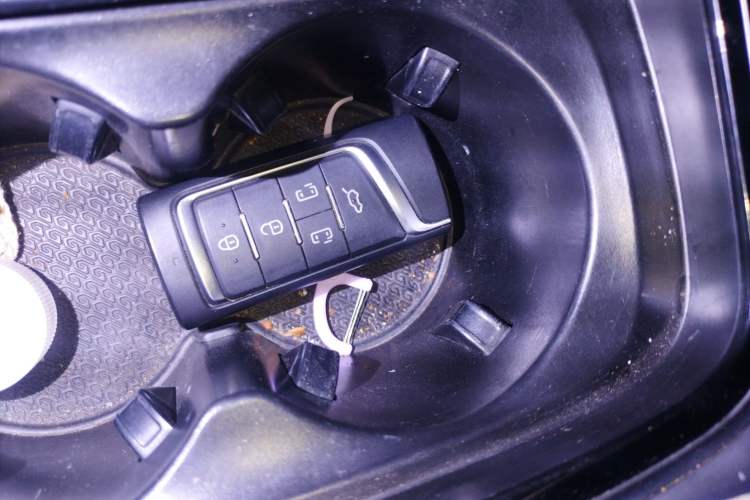 Used GAC Trumpchi M8 2021 Master Series 390T Prestige Edition