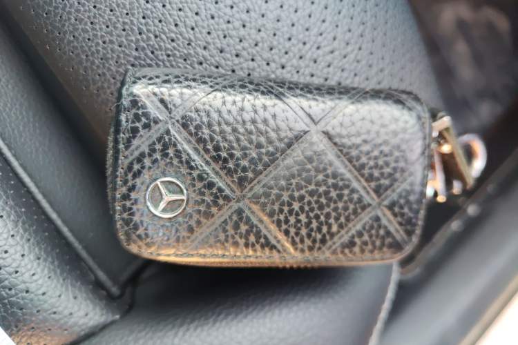 Used Mercedes-Benz C-Class 2018 C 200 Estate