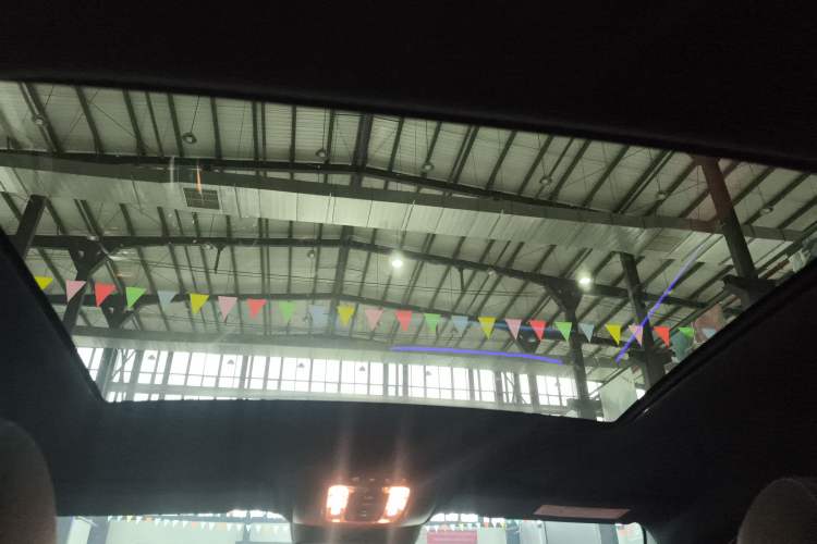 Used Mercedes-Benz A-AMG 2024 AMG A 35 L 4MATIC
