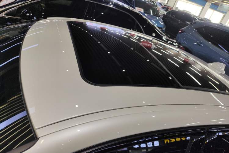 Used BMW 1 Series 2023 125i M Sport Night Edition
