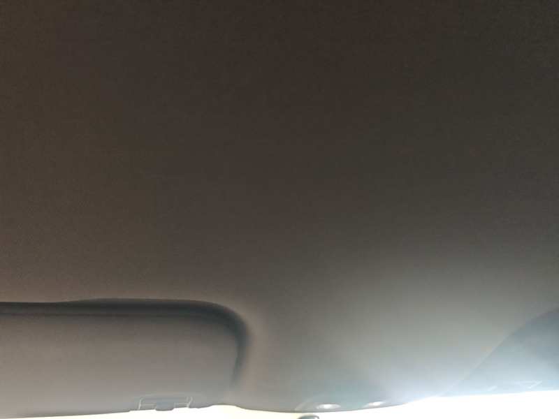 Used BYD Dolphin 2023 420 km Free Version — 17