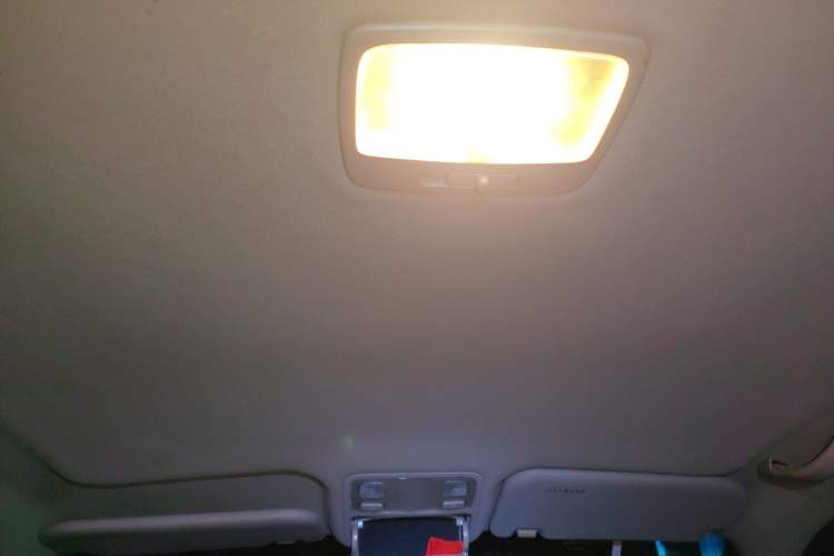 Used Kia Sportage 2013 2.0L Manual Two-Wheel Drive GL Trim
