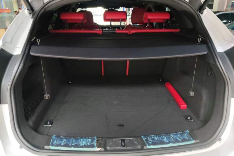 Used Jaguar F-PACE 2022 P250 R-Dynamic BLACK