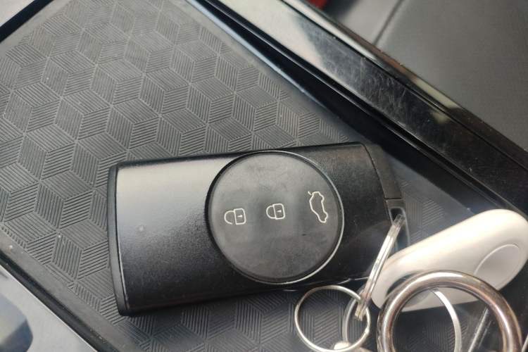 Used Chery Tiggo 7 2022 Super Edition 1.5T CVT Super Warrior