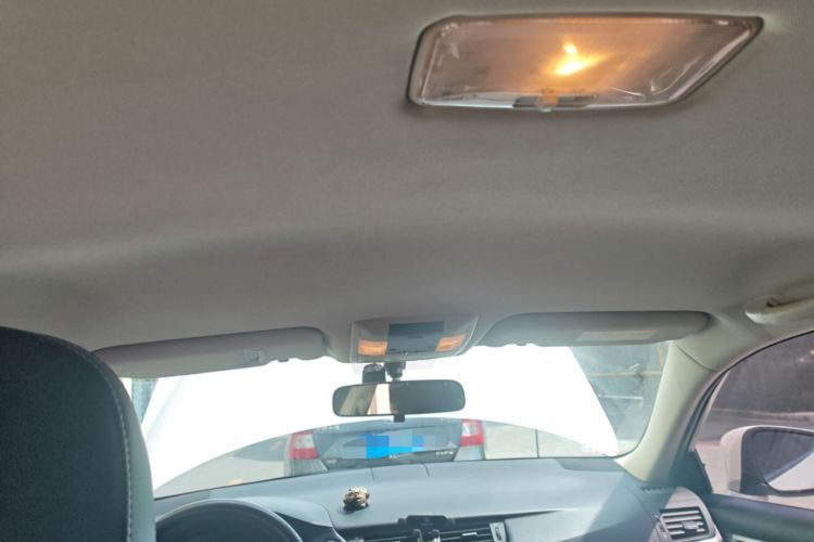 Used Lexus CT 2017 CT200h Elite Edition Solid Color China V Standard