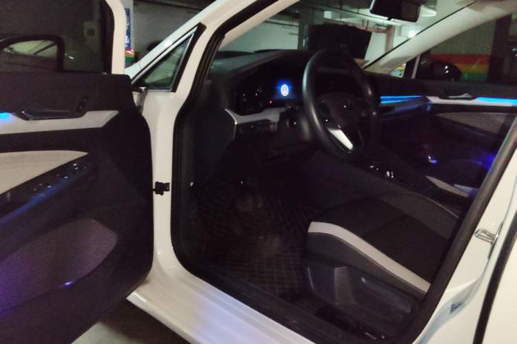 Used Volkswagen Golf 2021 280TSI DSG Pro