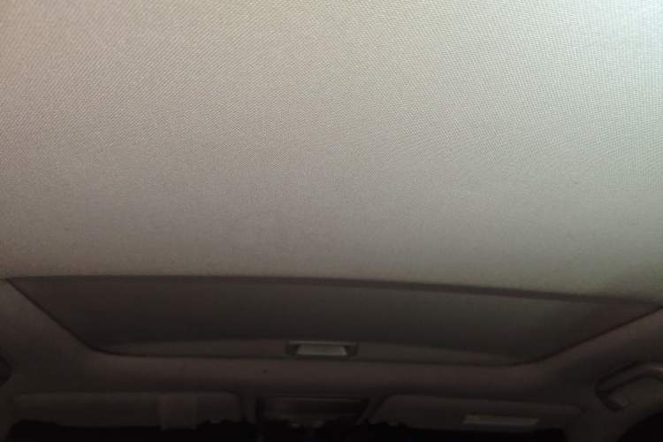 Used Honda Crosstour 2012 2.4L Luxury Edition