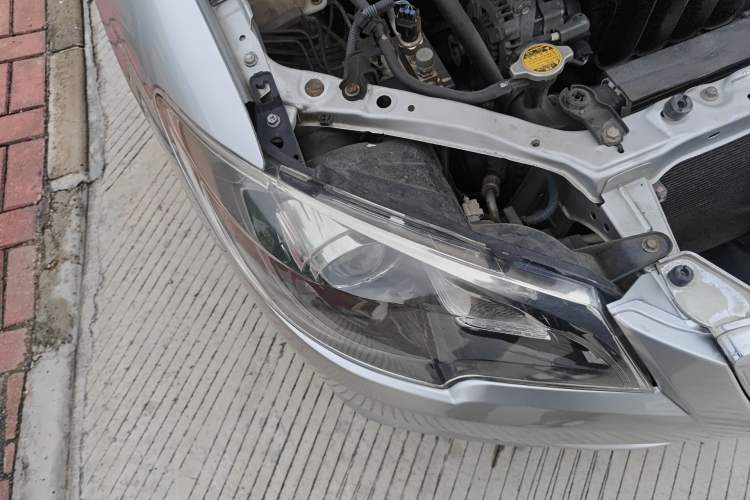 Used Toyota Corolla EX 2013 1.6L Automatic Luxury Edition
