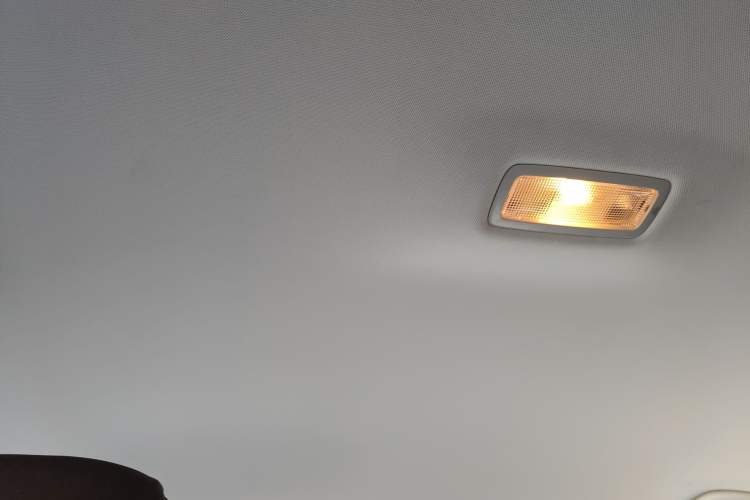 Used Jetta VS5 2019 280TSI Automatic Trend Model
