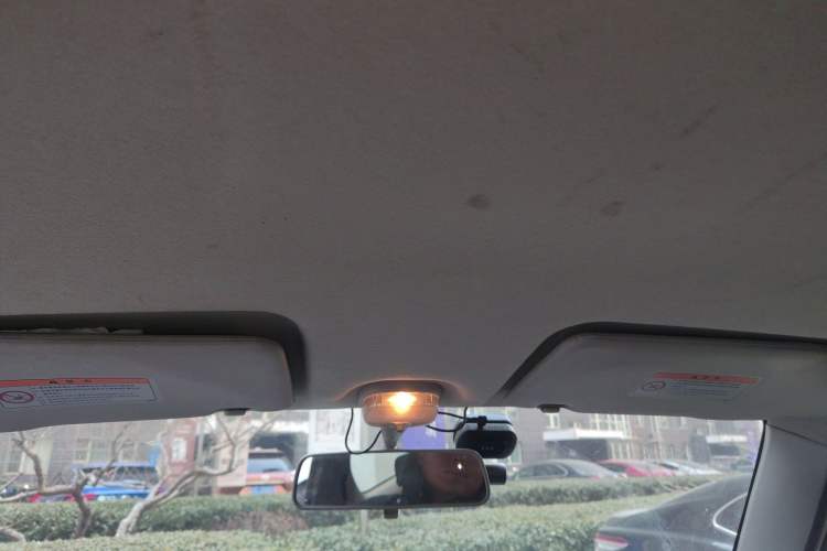 Used Suzuki Jimny 2015 1.3L AT JLX Navigation Edition
