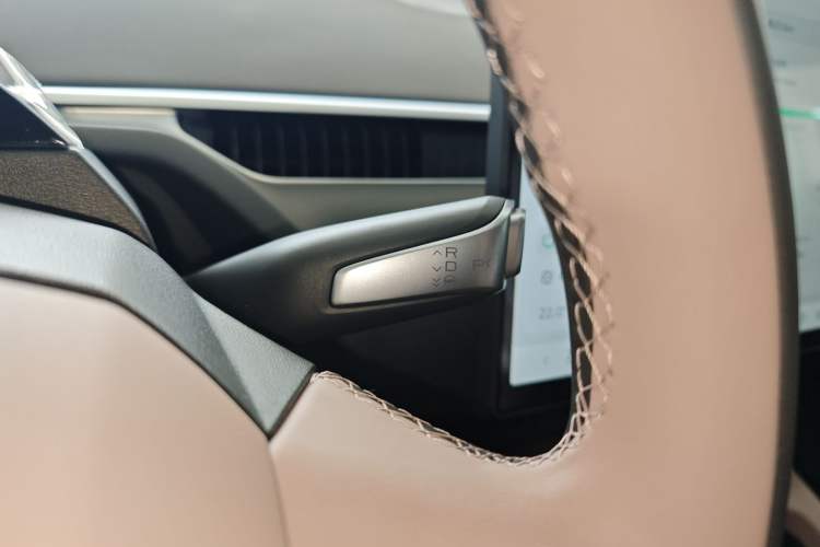 Used XPeng MONA M03 2025 515 Long-Range Plus