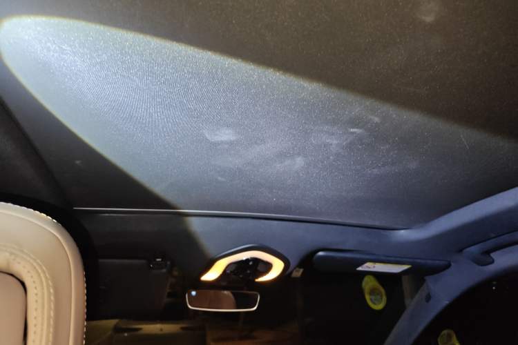 Used Porsche Macan 2018 Macan 2.0T
