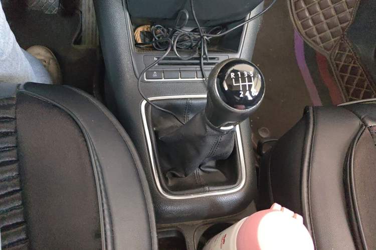 Used Volkswagen Tiguan 2012 1.8TSI Manual Two-Wheel Drive Urban Edition
