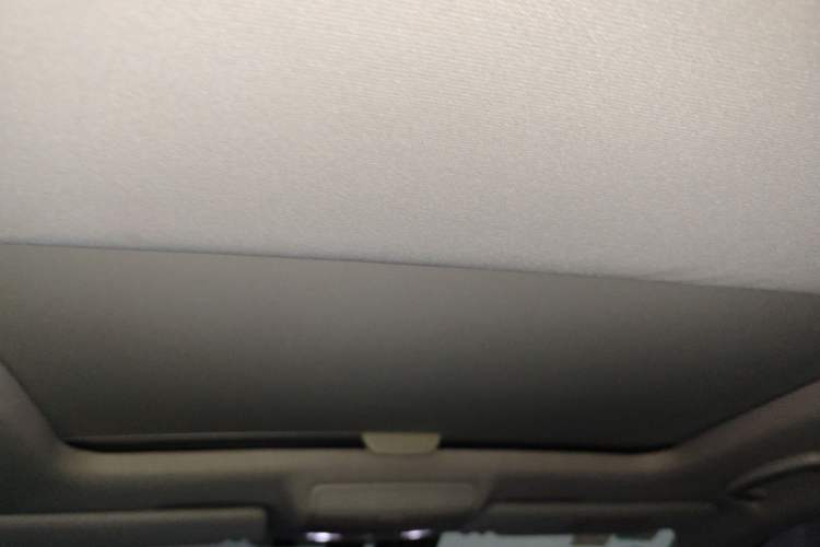 Used Skoda Superb 2016 TSI280 DSG Innovation Edition
