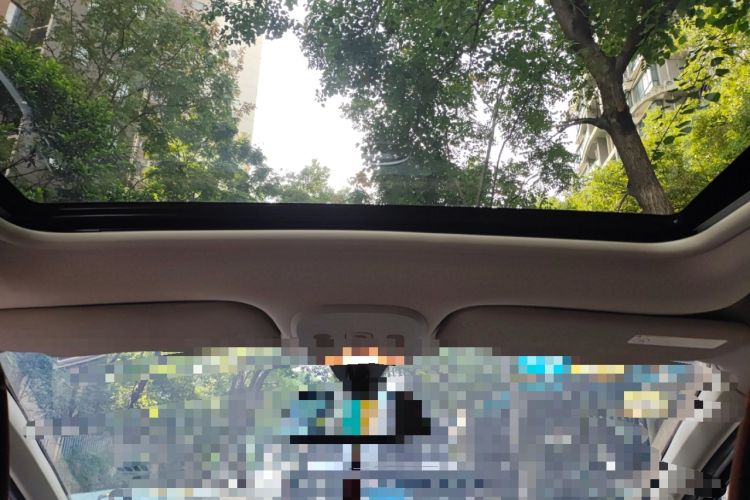 Used Peugeot 308 2014 Enjoy Edition Classic 1.6L Automatic Premium Model
