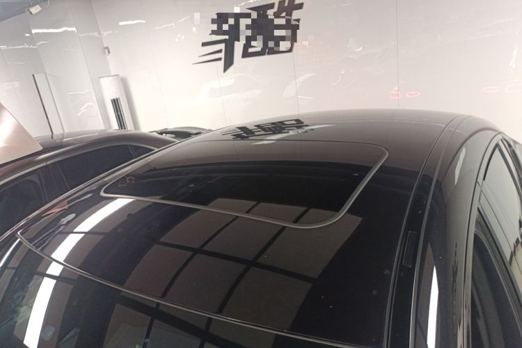 Used Mercedes-Benz GLC Coupe 2020 GLC 300 4MATIC Coupe SUV
