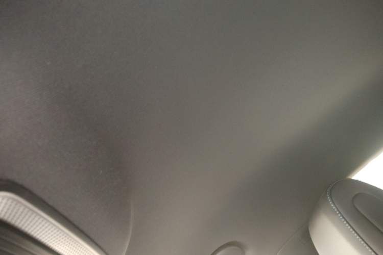 Used BYD Seal 06 New Energy 2025 DM-i Smart Drive 80KM Luxury Model
