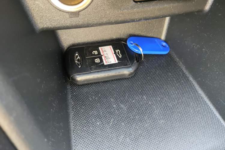 Used Chery Arrizo 5 2018 1.5L Manual Tribute to Youth Edition