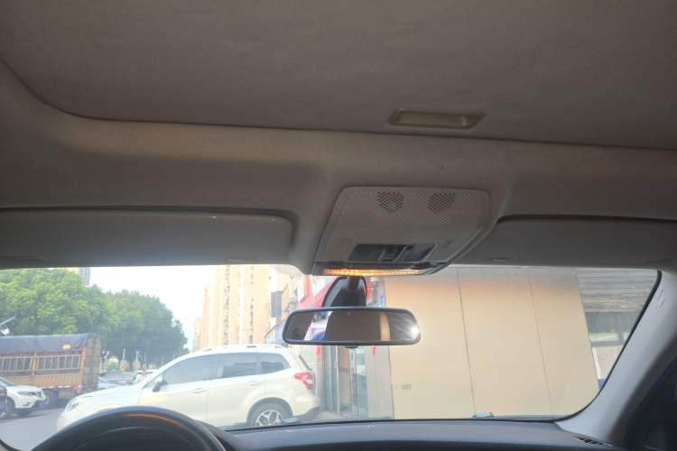 Used BMW X6 2013 xDrive35i