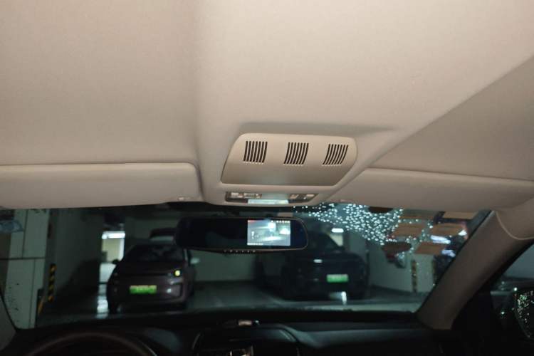 Used Skoda Octavia 2014 1.6L Automatic Yijie Edition