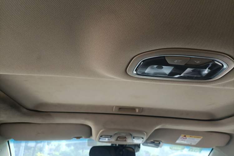 Used Geely Auto Vision S1 2018 1.5L Manual FENGXING Model