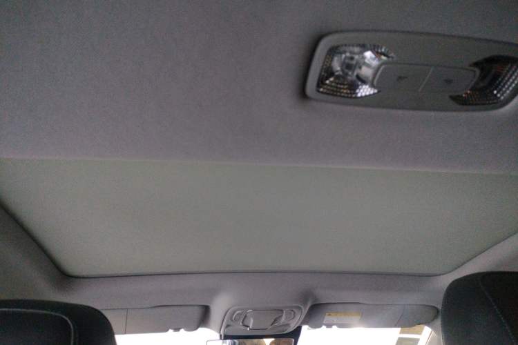 Used Rising ER6 2020 620 km Smart Drive Version