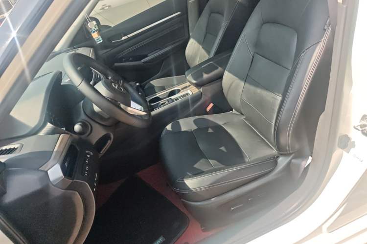 Used Nissan Teana 2021 2.0L XL Comfort Edition