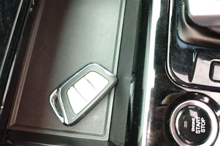 Used SOL A5 2022 1.5T CVT Youth Edition
