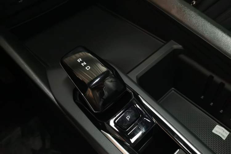 Used Geely Auto Binray 2024 Binrui COOL 1.5T DCT Longteng Edition
